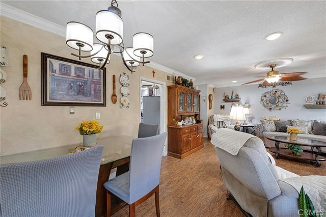 1429 E Rosewood Avenue, Anaheim, CA 92805