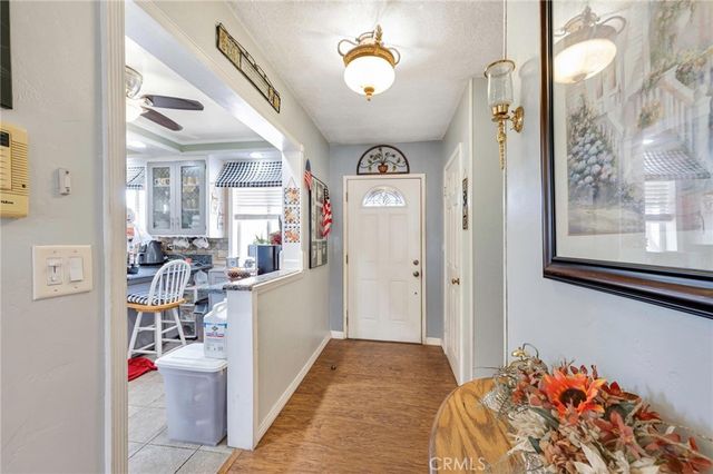 1429 E Rosewood Avenue, Anaheim, CA 92805