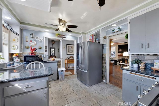 1429 E Rosewood Avenue, Anaheim, CA 92805