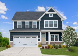 213 Tinker ST, Chesapeake, VA 23322