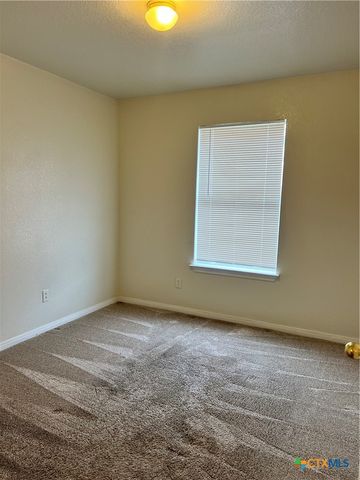 308 Primrose Drive A, Copperas Cove, TX 76522