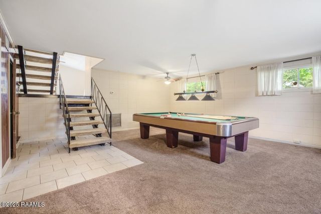 221 Beverly Drive, Lafayette, LA 70503