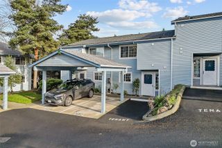 3810 S 158th Street #C2, Tukwila, WA 98188