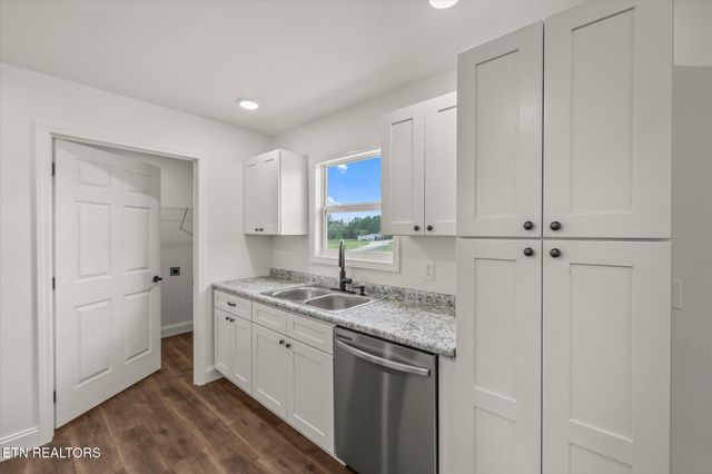 112 Conley Drive, Pall Mall, TN 38577