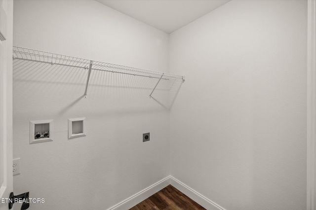 112 Conley Drive, Pall Mall, TN 38577