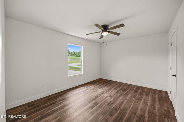 112 Conley Drive, Pall Mall, TN 38577