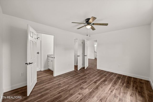 112 Conley Drive, Pall Mall, TN 38577