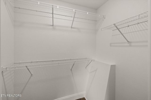 112 Conley Drive, Pall Mall, TN 38577