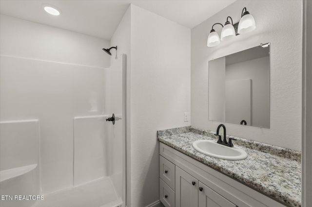 112 Conley Drive, Pall Mall, TN 38577