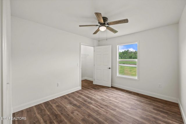 112 Conley Drive, Pall Mall, TN 38577