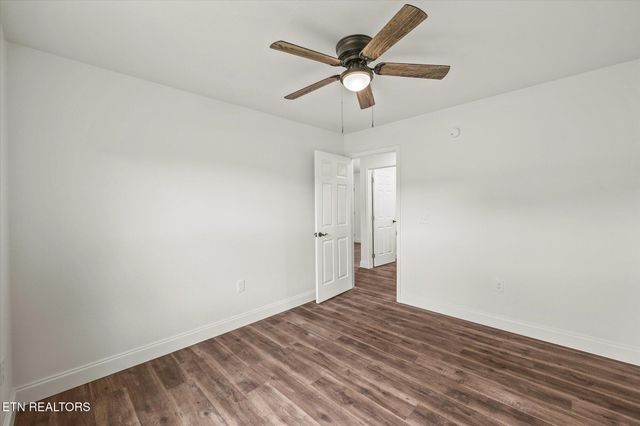 112 Conley Drive, Pall Mall, TN 38577