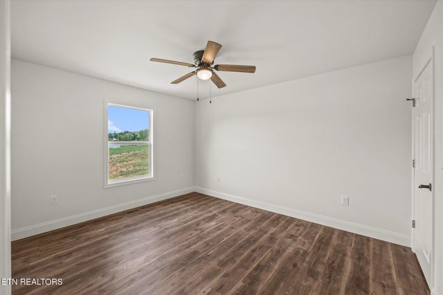 112 Conley Drive, Pall Mall, TN 38577