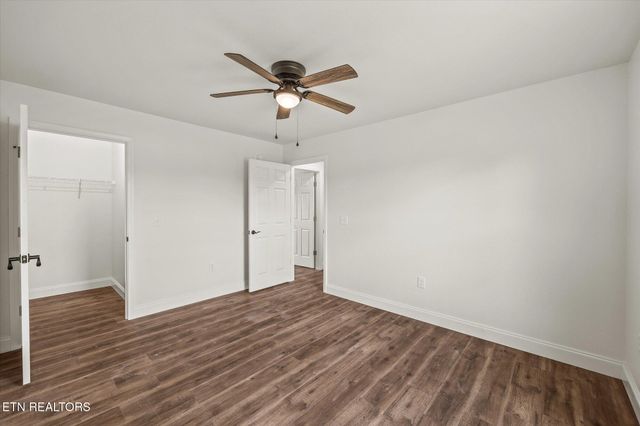 112 Conley Drive, Pall Mall, TN 38577