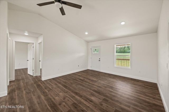 112 Conley Drive, Pall Mall, TN 38577