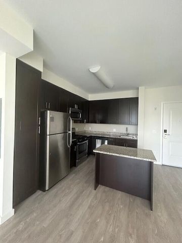 120a Towne Street 237, Stamford, CT 06902