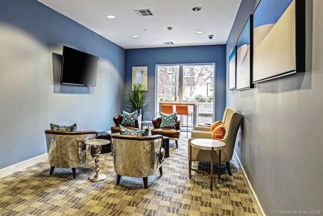 120a Towne Street 237, Stamford, CT 06902