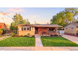 1350 Grant St, Longmont, CO 80501