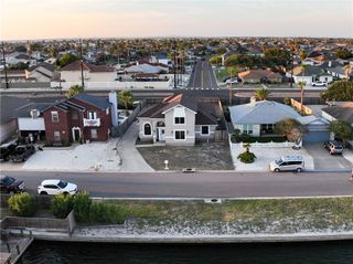 13810 Captain Kidd Dr, Corpus Christi, TX 78418
