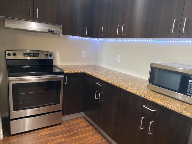 1100 W Trinity Mills Road 4046, Carrollton, TX 75006