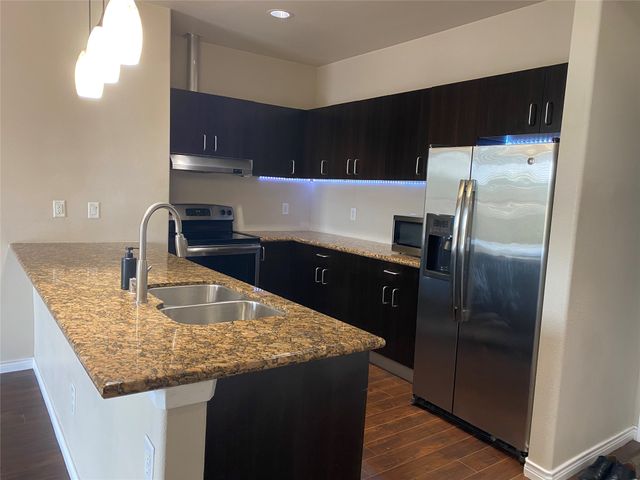 1100 W Trinity Mills Road 4046, Carrollton, TX 75006