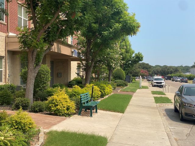 1100 W Trinity Mills Road 4046, Carrollton, TX 75006