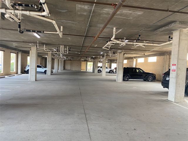1100 W Trinity Mills Road 4046, Carrollton, TX 75006