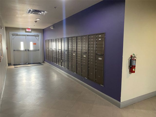 1100 W Trinity Mills Road 4046, Carrollton, TX 75006
