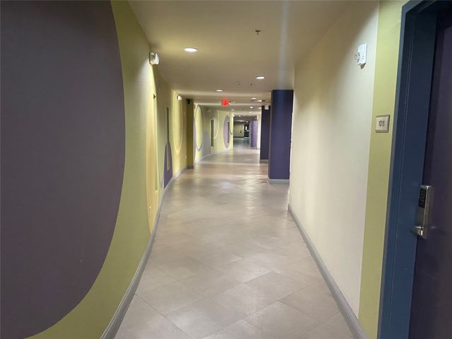 1100 W Trinity Mills Road 4046, Carrollton, TX 75006