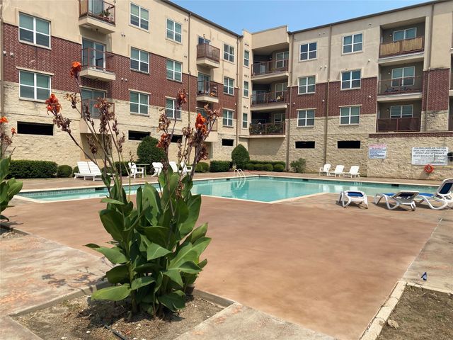 1100 W Trinity Mills Road 4046, Carrollton, TX 75006