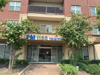 1100 W Trinity Mills Road 4046, Carrollton, TX 75006