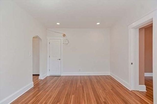 70 Strathmore 9B, Boston, MA 02135
