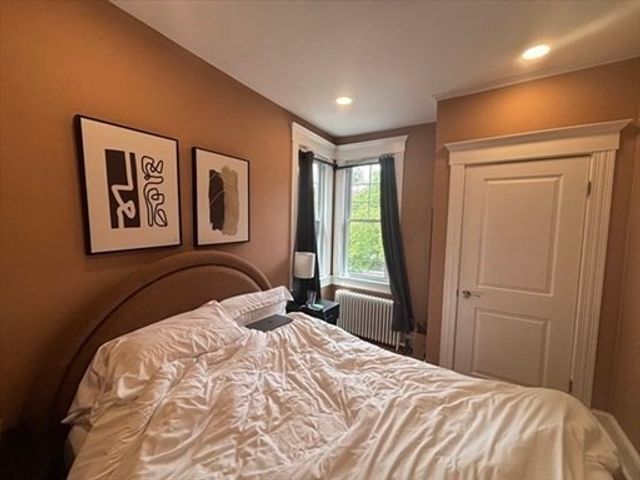 70 Strathmore 9B, Boston, MA 02135