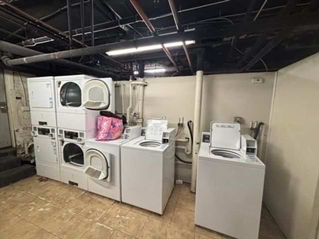 70 Strathmore 9B, Boston, MA 02135