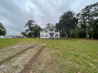 130 Inman Drive, Holly Hill, SC 29059