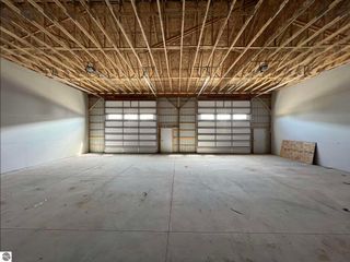 7450 Glendale 30/31, Bellaire, MI 49615