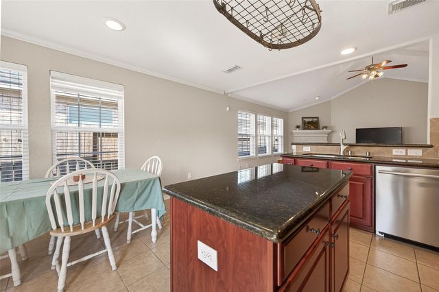 21535 Maggie Mist Drive, Richmond, TX 77406