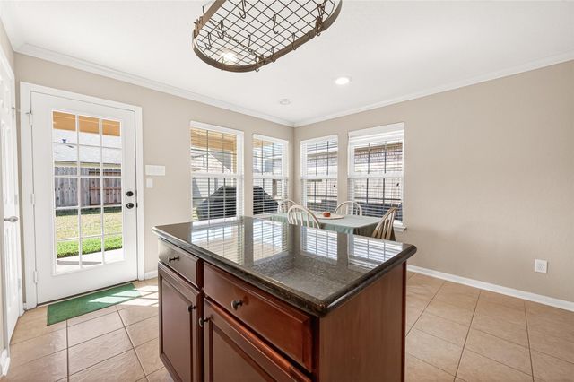 21535 Maggie Mist Drive, Richmond, TX 77406