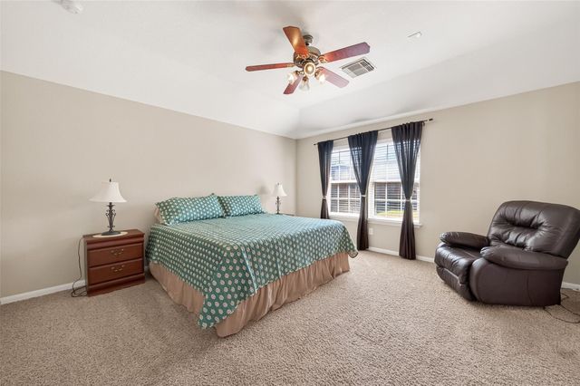 21535 Maggie Mist Drive, Richmond, TX 77406