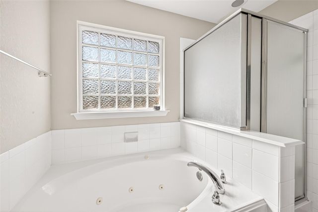 21535 Maggie Mist Drive, Richmond, TX 77406