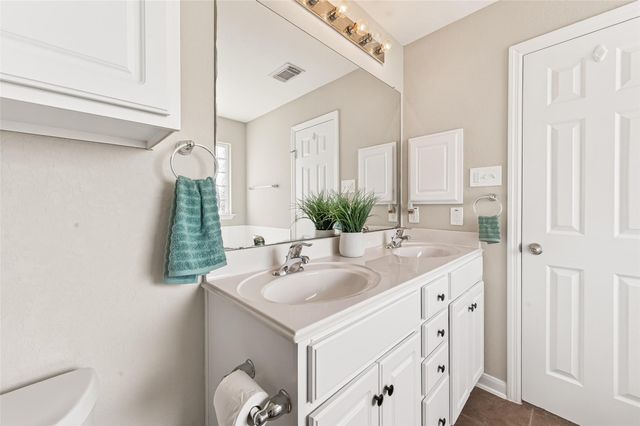 21535 Maggie Mist Drive, Richmond, TX 77406