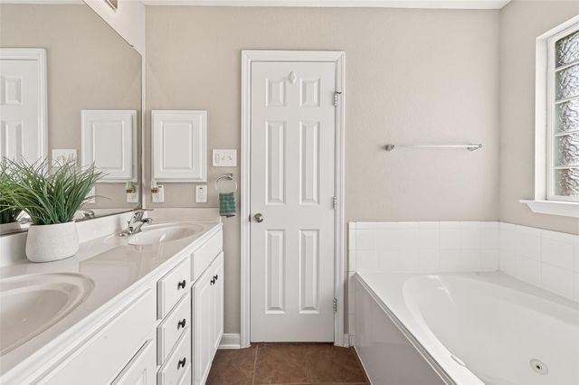 21535 Maggie Mist Drive, Richmond, TX 77406