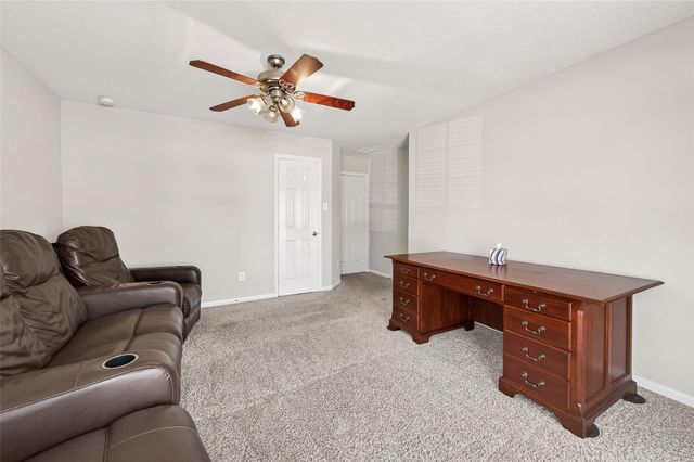 21535 Maggie Mist Drive, Richmond, TX 77406