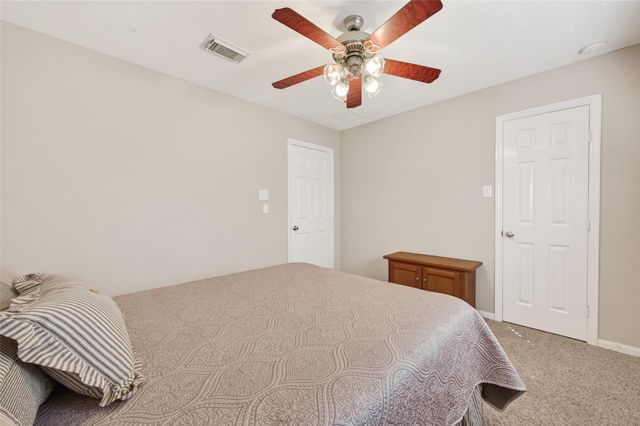 21535 Maggie Mist Drive, Richmond, TX 77406