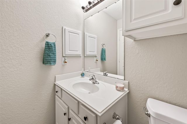 21535 Maggie Mist Drive, Richmond, TX 77406