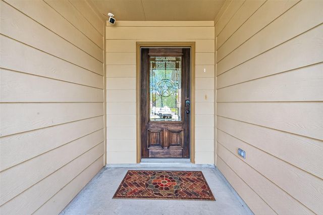 21535 Maggie Mist Drive, Richmond, TX 77406