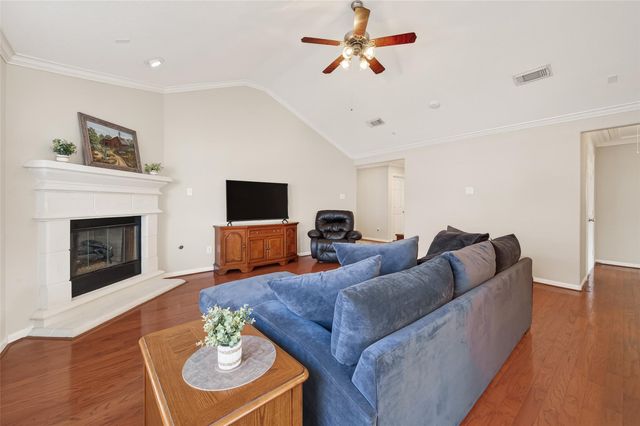 21535 Maggie Mist Drive, Richmond, TX 77406