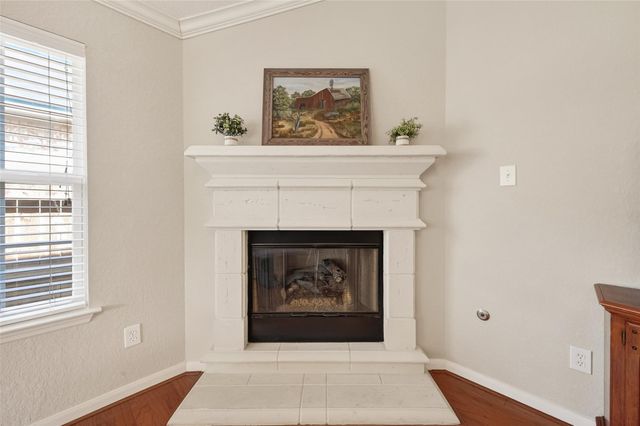 21535 Maggie Mist Drive, Richmond, TX 77406