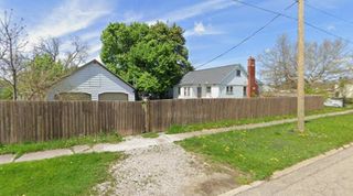 3801 Augusta Street, Flint, MI 48532