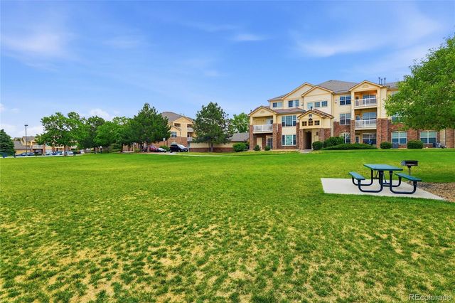 5733 N Gibralter Way 3-306, Aurora, CO 80019