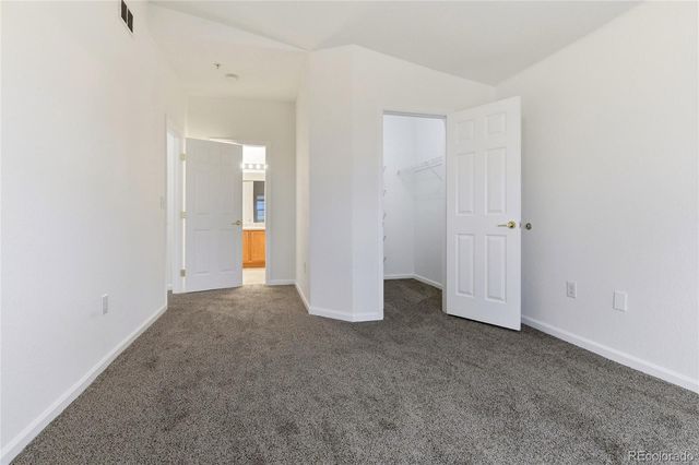 5733 N Gibralter Way 3-306, Aurora, CO 80019